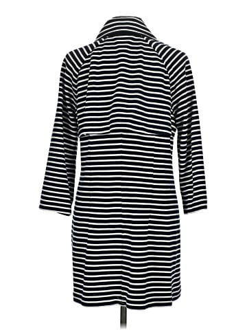 CAbi Casual Dress (view 2)