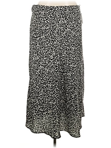 89th & Madison Casual Skirt (view 1)