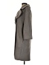 The Limited Gray Coat Size XS - photo 5