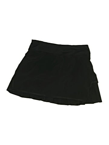 Lululemon Athletica Active Skort (view 1)