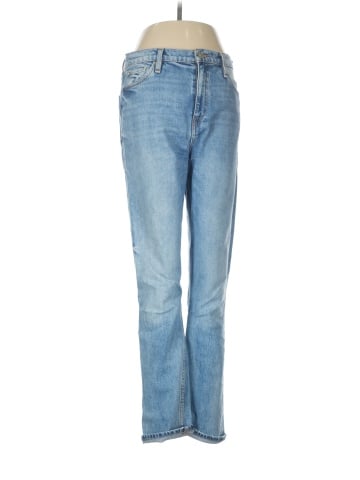 Hudson Jeans Jeans (view 1)
