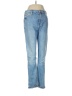Hudson Jeans Blue Jeans Size 28 waist - photo 1