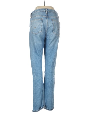 Hudson Jeans Jeans (view 2)