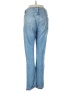 Hudson Jeans Blue Jeans Size 28 waist - photo 2