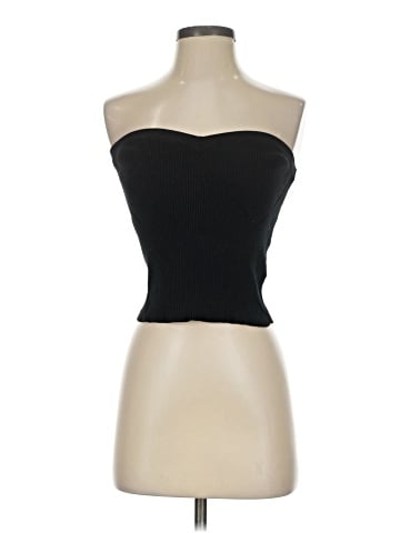 525 America Bodysuit (view 1)