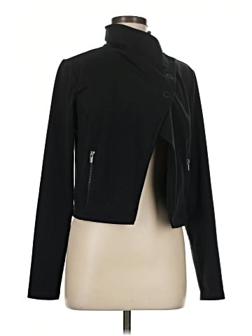 lucy Long Sleeve Top (view 1)