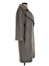 The Limited Gray Coat Size XS - photo 4