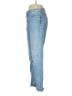 Hudson Jeans Blue Jeans Size 28 waist - photo 5