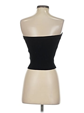 525 America Bodysuit (view 2)