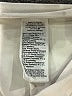 Crewcuts Solid Ivory Skort Size 7 - photo 4