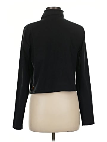 lucy Long Sleeve Top (view 2)