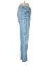 Hudson Jeans Blue Jeans Size 28 waist - photo 4