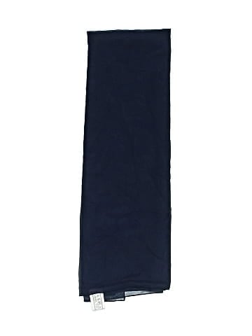 Basha Scarf (view 2)