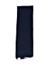 Basha 100% Polyester Blue Scarf One size - photo 2