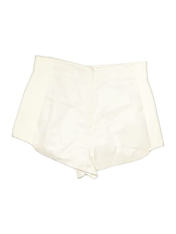 French Connection Shorts (view 2)