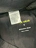 Tek Gear Black Casual Pants Size S - photo 7