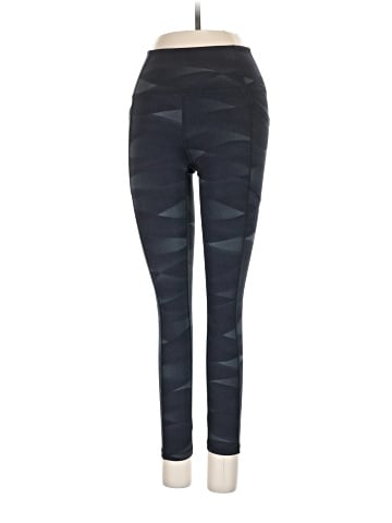 Victoria's Secret Leggings (view 1)