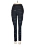 Victoria's Secret Blue Leggings Size XS - photo 1