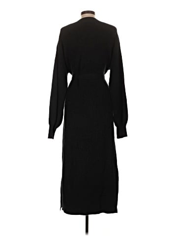 Forever 21 Cardigan (view 2)