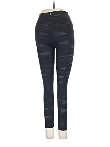 Victoria's Secret Leggings (view 2)