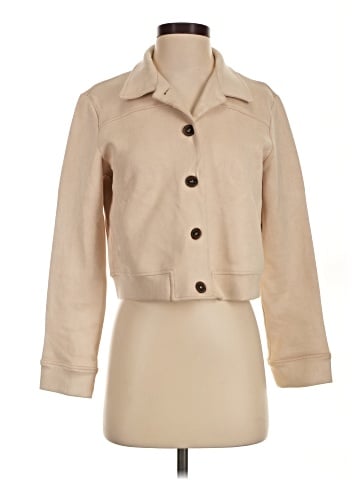 Have Cardigan (view 1)