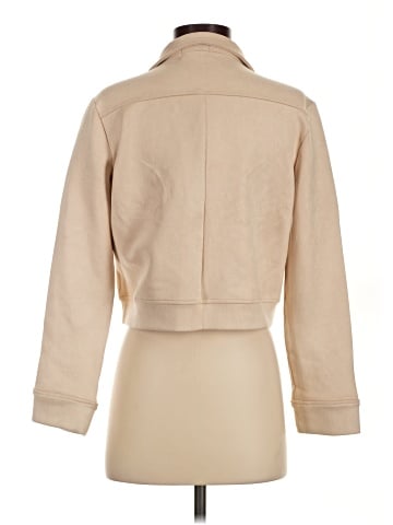 Have Cardigan (view 2)