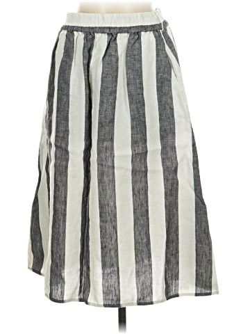 Catherine Malandrino Casual Skirt (view 1)