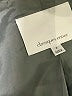 Classiques Entier 100% Wool Gray Wool Blazer Size 8 - photo 6