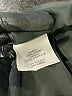 Classiques Entier 100% Wool Gray Wool Blazer Size 8 - photo 7
