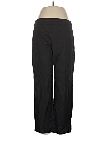 The Row Active Pants (view 1)