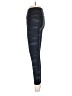 Victoria's Secret Blue Leggings Size XS - photo 5