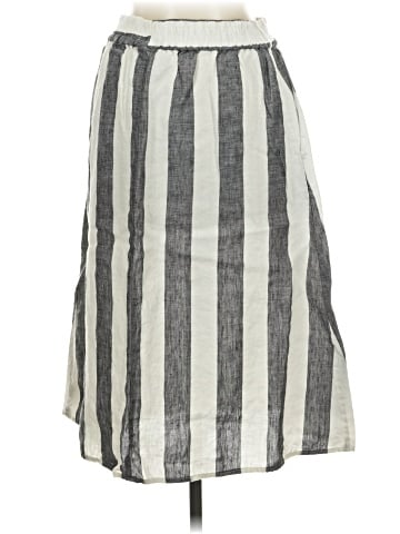 Catherine Malandrino Casual Skirt (view 2)