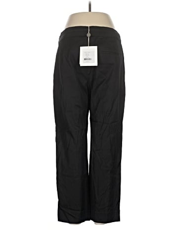 The Row Active Pants (view 2)