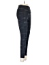 Victoria's Secret Blue Leggings Size XS - photo 4