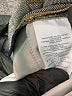J.Crew Chevron-herringbone Blue Jeans Size 28 waist (tall) - photo 5