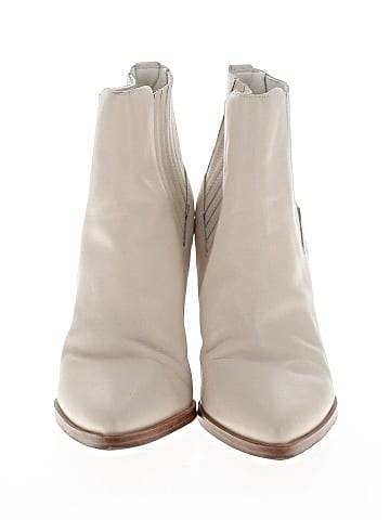 Aldo Ankle Boots (view 2)