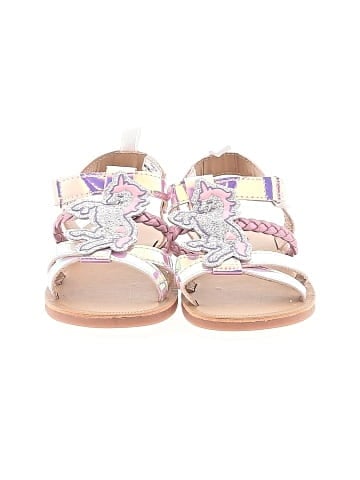 OshKosh B'gosh Sandals (view 2)