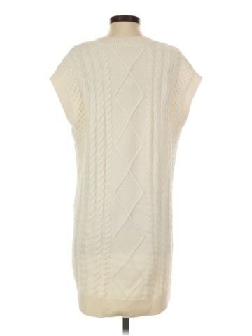 Madewell Casual Dress (view 2)