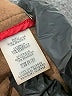 Tommy Hilfiger Brown Casual Pants Size 12 - photo 8
