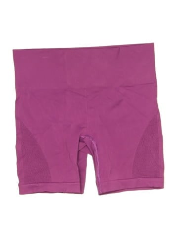 Lululemon Athletica Athletic Shorts (view 1)