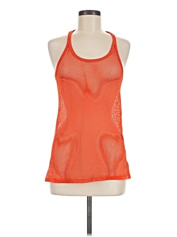 Gap Body Sleeveless Top (view 1)