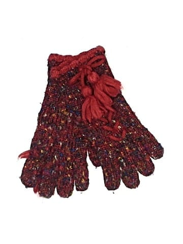 Cejon Gloves (view 2)