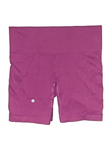 Lululemon Athletica Athletic Shorts (view 2)