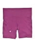 Lululemon Athletica Solid Purple Athletic Shorts Size 27 waist (estimated) - photo 2