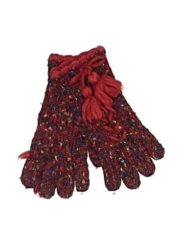 Cejon Gloves (view 1)