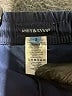 Andy & Evan Blue Rash Guard Size 2 - photo 3