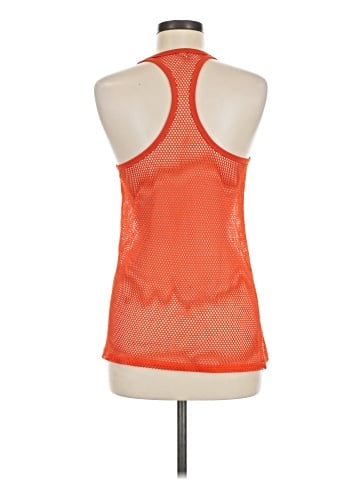 Gap Body Sleeveless Top (view 2)