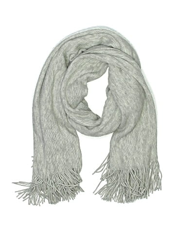 H&M Scarf (view 1)
