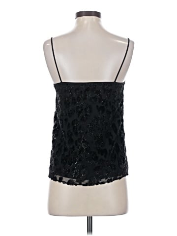 HUGO by HUGO BOSS Sleeveless Blouse (view 2)