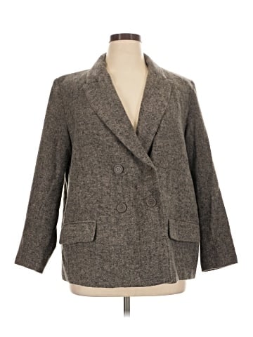 Max Studio Blazer (view 1)